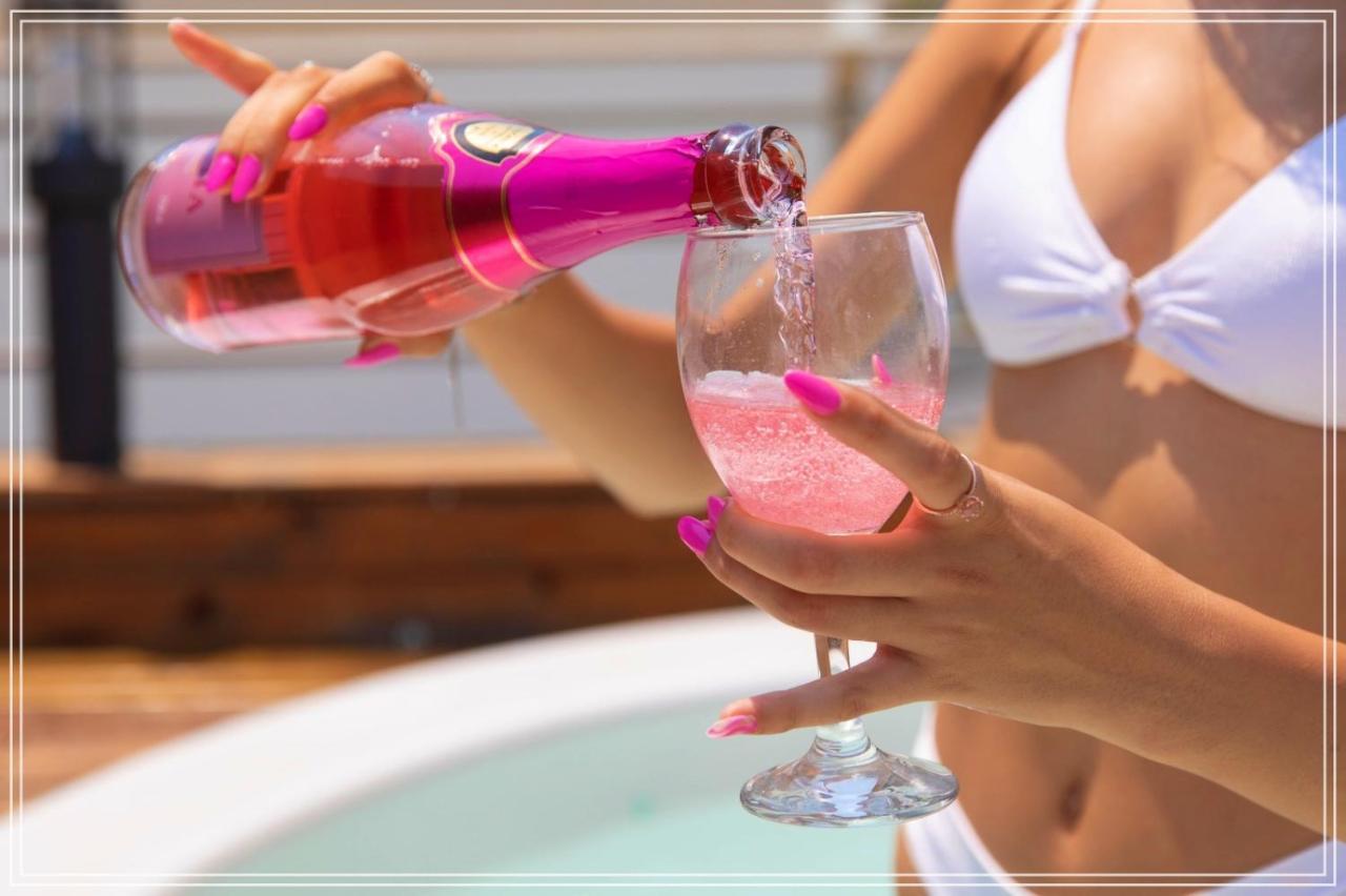 Beach Boutique Hotel And Spa By Tlv Hotels Tel Aviv Ngoại thất bức ảnh