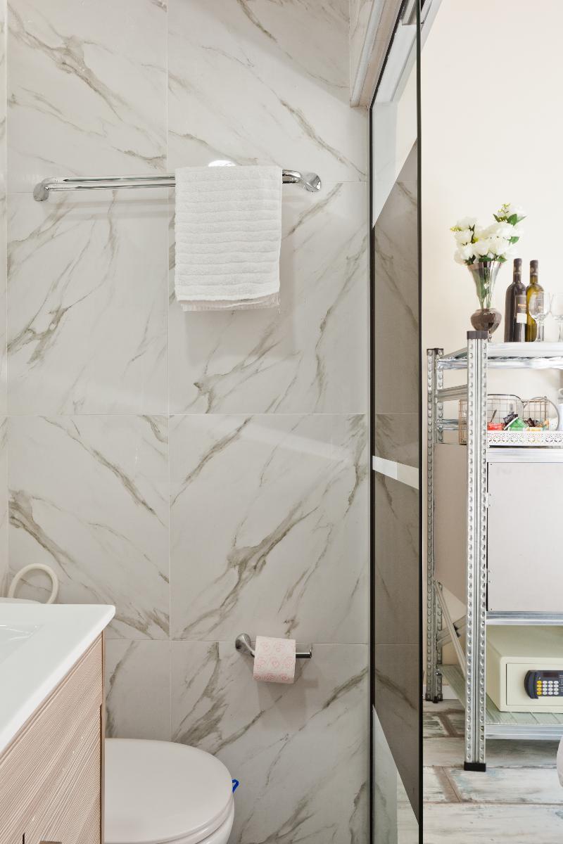 Beach Boutique Hotel And Spa By Tlv Hotels Tel Aviv Ngoại thất bức ảnh