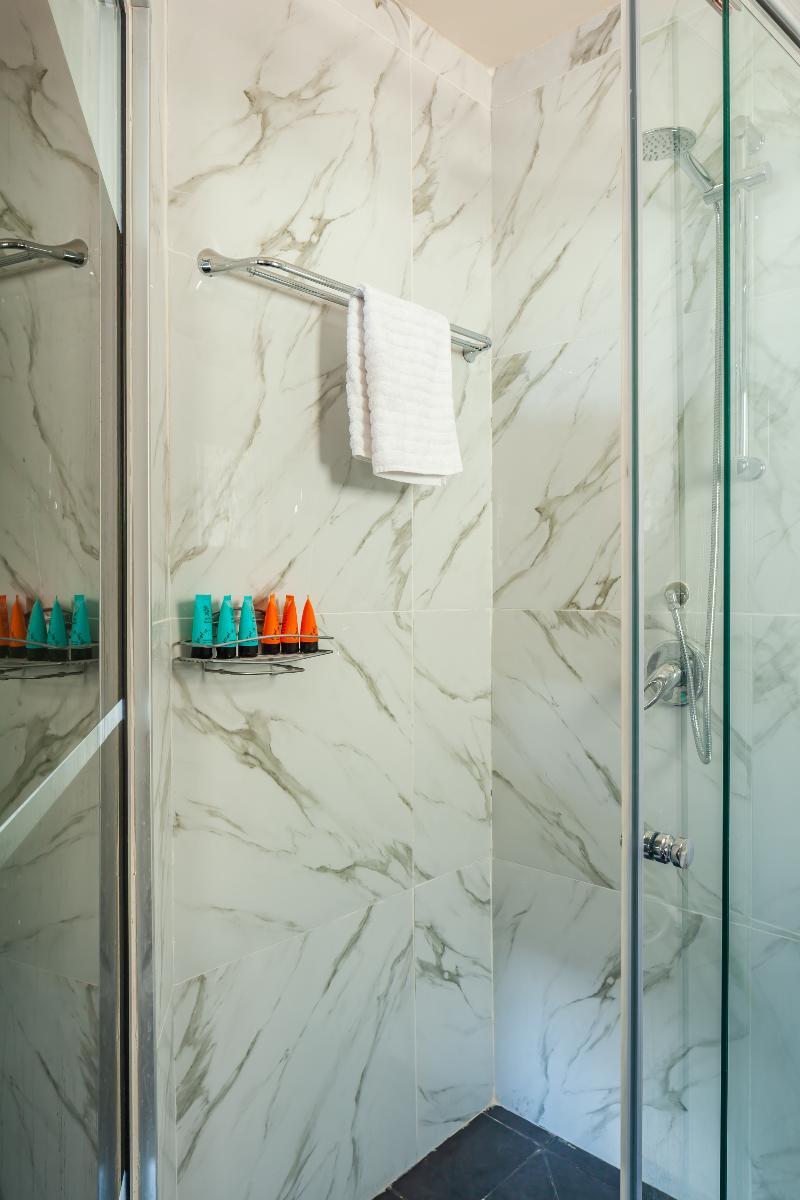 Beach Boutique Hotel And Spa By Tlv Hotels Tel Aviv Ngoại thất bức ảnh